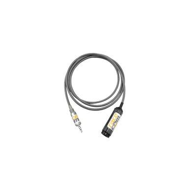 Garmin Catalyst to IMSA Female Adapter Cable